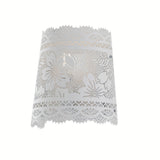 Aplica I-Cluny-Ap Lucente - Home & Lighting