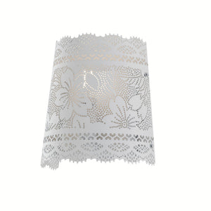 Aplica I-Cluny-Ap Lucente - Home & Lighting
