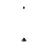 Lustra ZENITH S 7996 Lucente - Home & Lighting