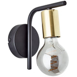 Aplica KERRY 99840/72