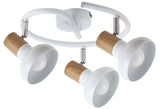 Lustra Holly 5946 Lucente - Home & Lighting