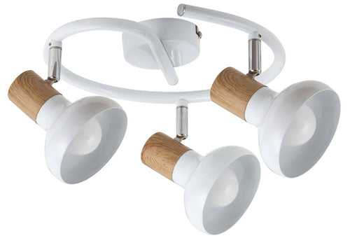 Lustra Holly 5946 Lucente - Home & Lighting
