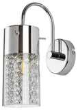 Aplica NIAGARA 2194 Lucente - Home & Lighting