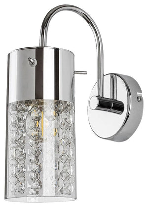 Aplica NIAGARA 2194 Lucente - Home & Lighting