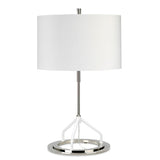 Veioza VICENZA VICENZA/TL WPN Lucente - Home & Lighting