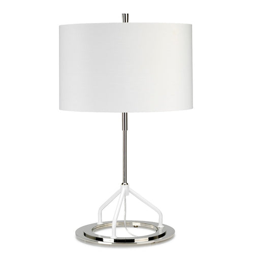 Veioza VICENZA VICENZA/TL WPN Lucente - Home & Lighting