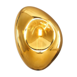 Aplica MABELL MOD306WL-01G Lucente - Home & Lighting