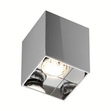 Spot Aplicat SQUARE 50475-CH Lucente - Home & Lighting