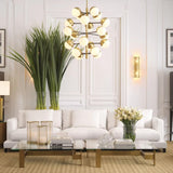 Candelabru CONA L 114608 Lucente - Home & Lighting