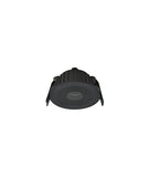 Spot Incastrat S110 Lucente - Home & Lighting