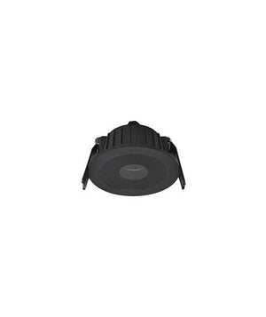 Spot Incastrat S110 Lucente - Home & Lighting