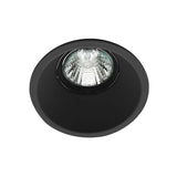 Spot Incastrat ROB 4182901