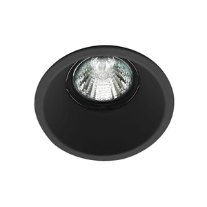 Spot Incastrat ROB 4182901