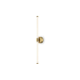 Aplica AXIS MOD106WL-L16G3K