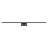 Aplica CEZANNE LED L 3000K 10671
