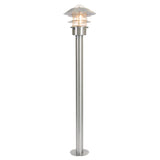 Stalp HELSINKI B Lucente - Home & Lighting