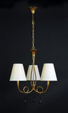 Candelabru Paola 3542 Lucente - Home & Lighting