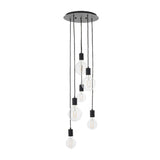 Lustra STUDIO 81535 Lucente - Home & Lighting
