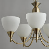 Candelabru ALTON 1805-5AN Lucente - Home & Lighting