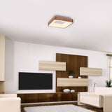 Plafoniera Carmella 5056 Lucente - Home & Lighting