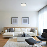 Plafoniera TESIA 3315