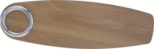 Lustra Jerry 0337 Lucente - Home & Lighting