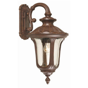 Aplica CHICAGO CC2/M Aplice - Exterior Lucente