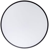 Plafoniera SLIMLINE G97014/76