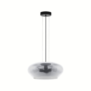 Lustra Priorat 39658 Lucente - Home & Lighting