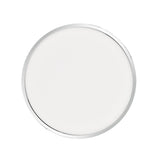 Plafoniera OJA 42 IP54 3000/4000K 2015116133