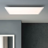 Plafoniera BUFFI G90357A85