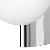 Aplica AVANT-GARDE MOD324WL-01CH