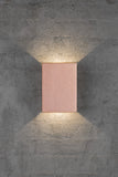 Aplica FOLD 15 2019051030