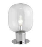 Veioza I-Fellini-L18 Lucente - Home & Lighting