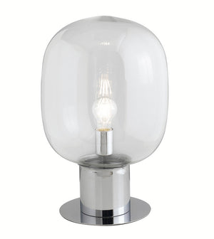 Veioza I-Fellini-L18 Lucente - Home & Lighting