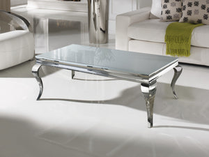 Masa Cafea BARROQUE 792425 / 2073 Lucente - Home & Lighting