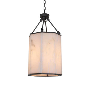 Lustra VICTOIRE S 114775 Lucente - Home & Lighting
