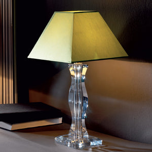 Veioza CRYSTAL C-3211 Lucente - Home & Lighting