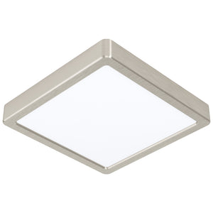 Plafoniera FUEVA 5 99253 Lucente - Home & Lighting