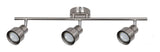 Lustra BLAKE 3185 Lucente - Home & Lighting