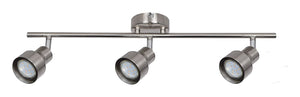 Lustra BLAKE 3185 Lucente - Home & Lighting