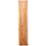 Aplica FEINGOLD G99547/36