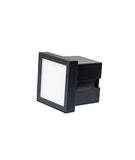 Spot Incastrat E248 Lucente - Home & Lighting