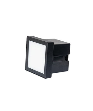 Spot Incastrat E248 Lucente - Home & Lighting