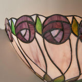 Aplica HUTCHINSON 64178 Lucente - Home & Lighting
