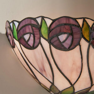 Aplica HUTCHINSON 64178 Lucente - Home & Lighting