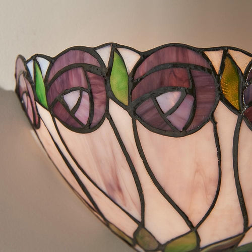 Aplica HUTCHINSON 64178 Lucente - Home & Lighting