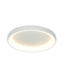 Plafoniera 2057 Lucente - Home & Lighting