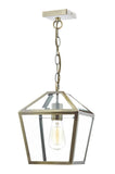 Lustra CHURCHILL CHU0175 Lucente - Home & Lighting