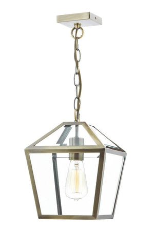 Lustra CHURCHILL CHU0175 Lucente - Home & Lighting